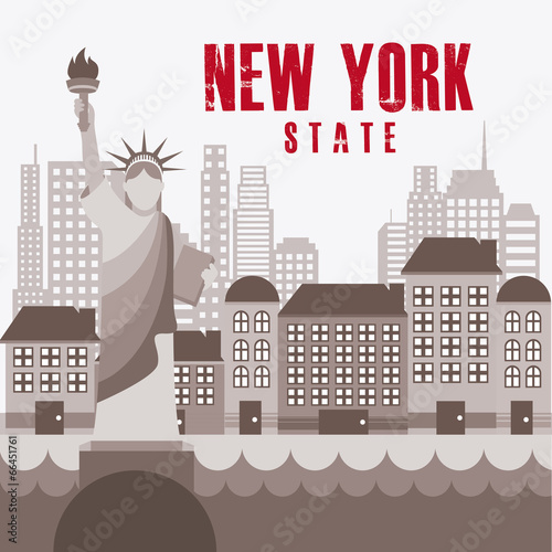 NYC design