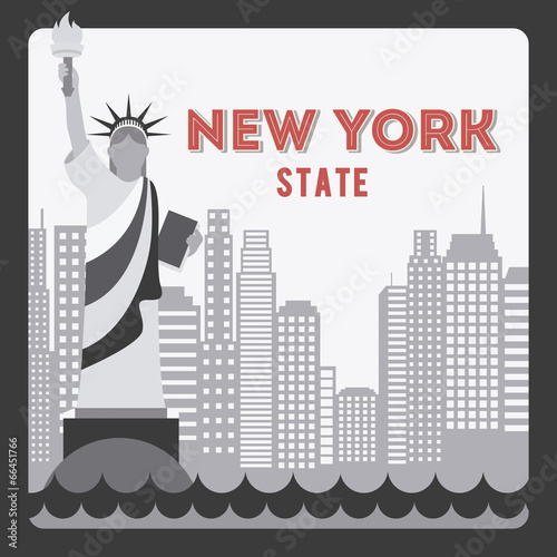 NYC design