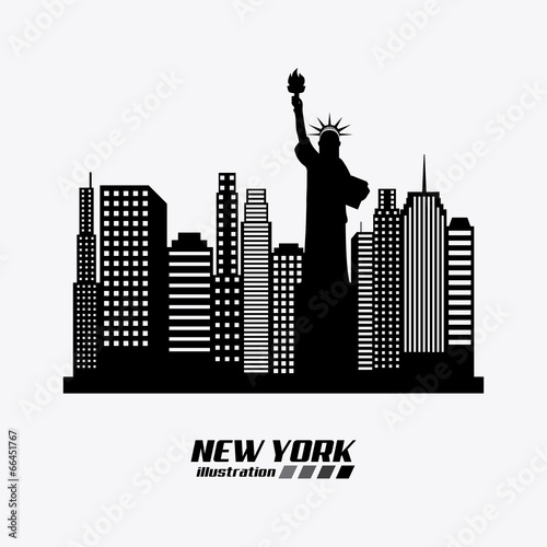 NYC design