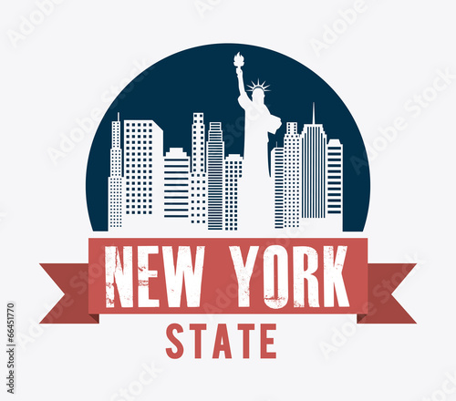 NYC design