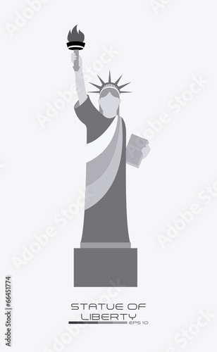 NYC design