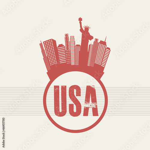 NYC design