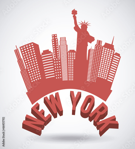 NYC design