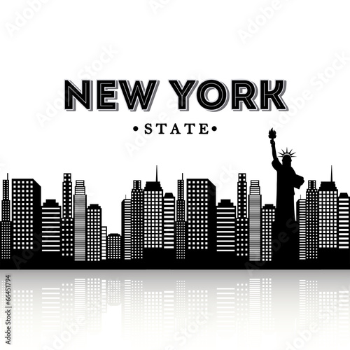 NYC design