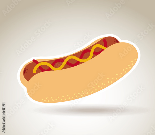 Food design