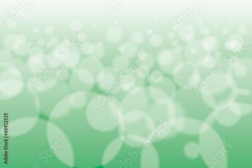 Vecteur Stock 背景素材壁紙 和風 輪 丸 円状 円形 シンプル Adobe Stock