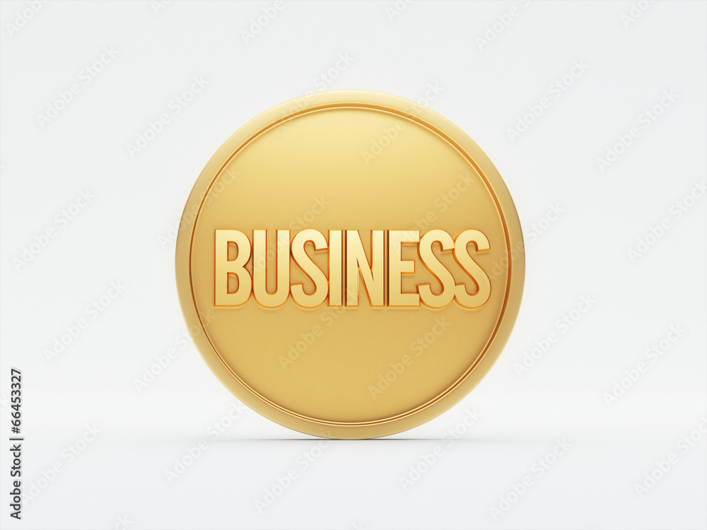 Business Concept Business Concept
