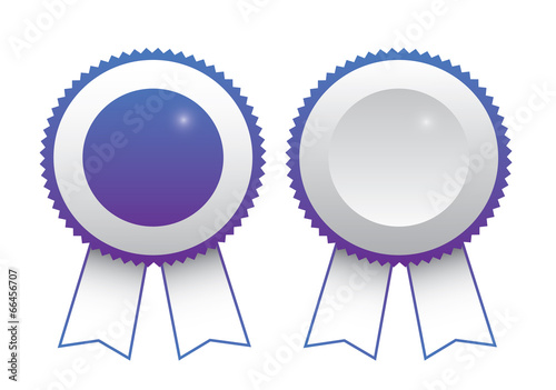 Award.