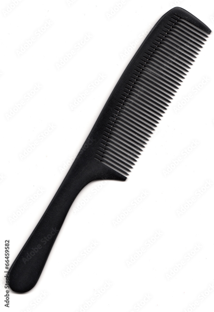 Comb Comb