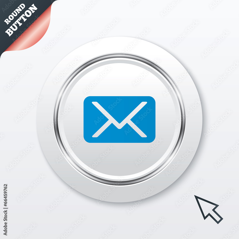 Mail icon. Envelope symbol. Message sign. Mail icon. Envelope symbol. Message sign.