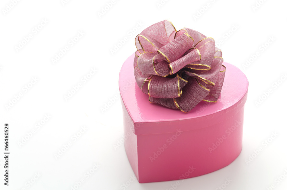 Gift box Gift box