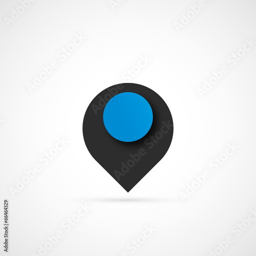 Free Download logo business - GFXLoad