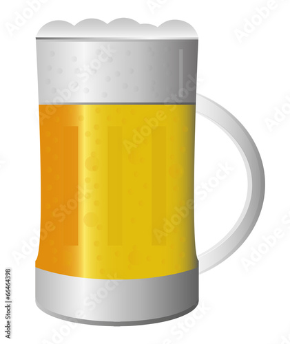 Beer