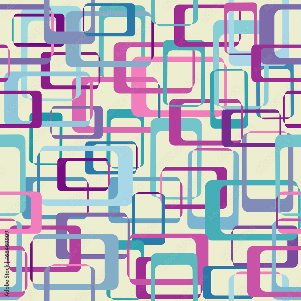 abstract pattern abstract pattern