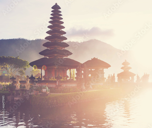 Ulun Danu