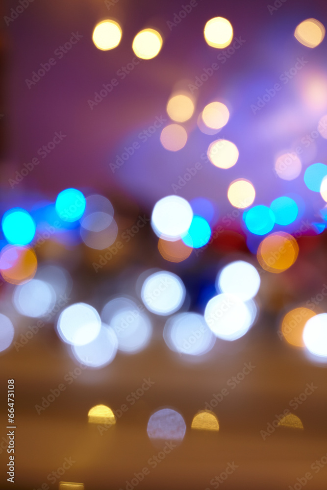 light background light background