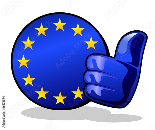 EU2006a
