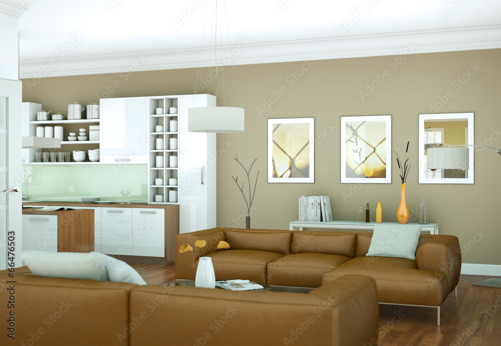 modern Apartment Interior Design modern Apartment Interior Design