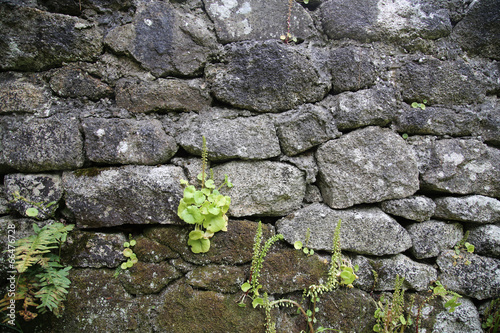 bretagne