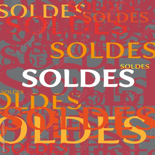 Soldes5