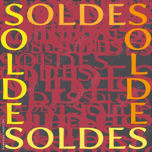 Soldes4