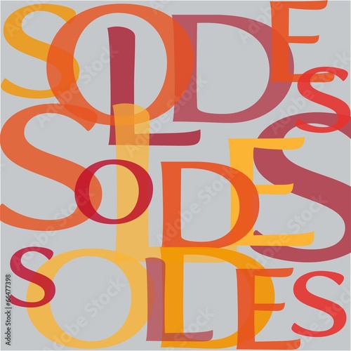 Soldes3