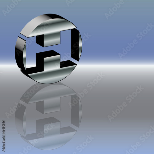 h Metall