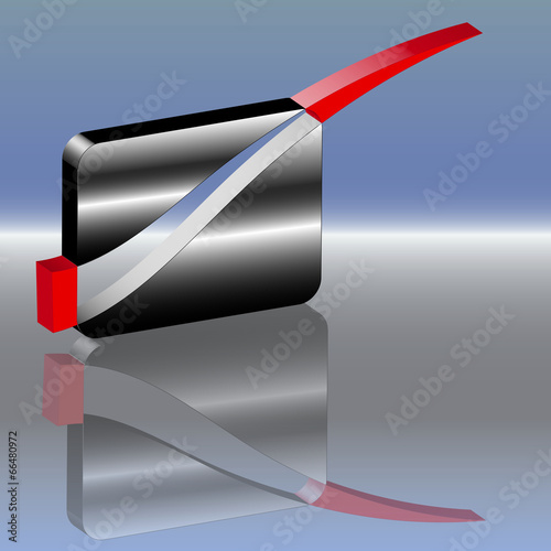 Aufschwung Metall