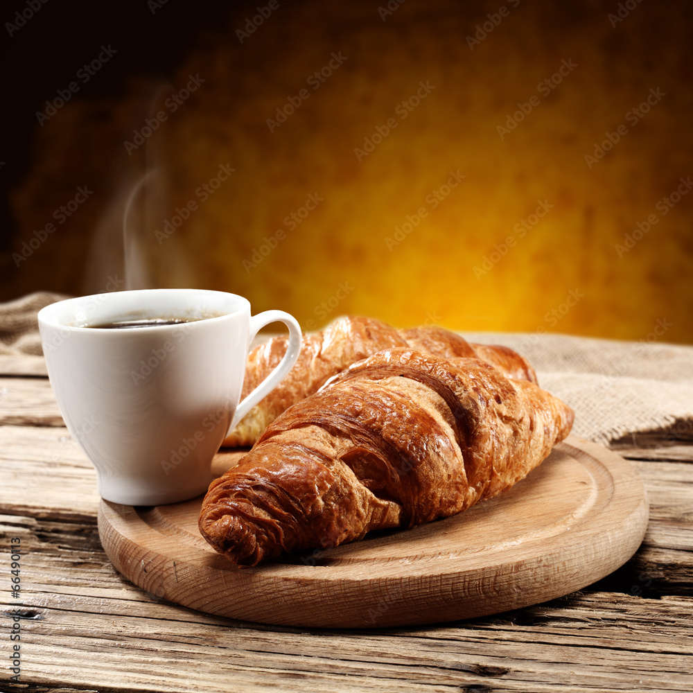 cafe cafe