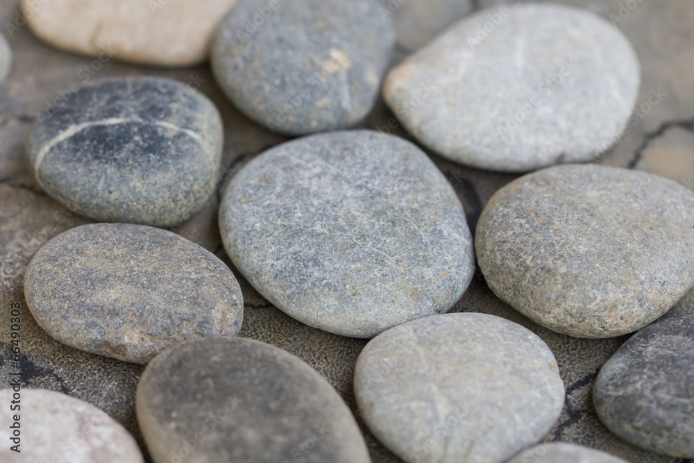 handful of stones handful of stones