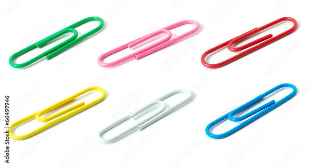 paper-clips paper-clips