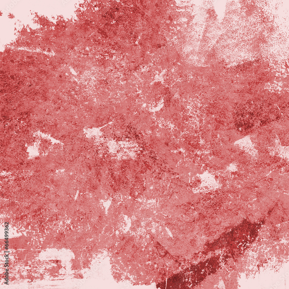 Fototapeta premium Grunge background .