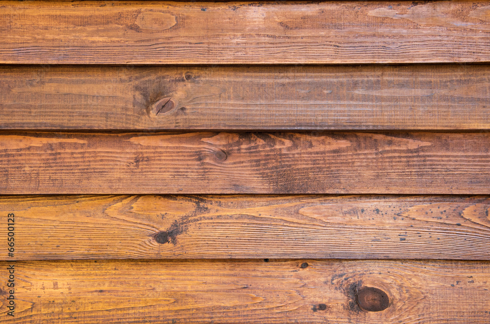 Wood plank Wood plank