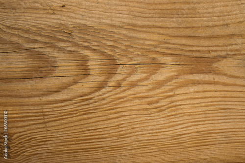 Wood texture