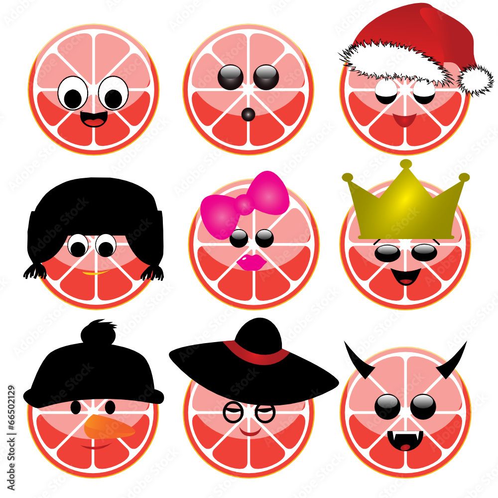 Toranja
