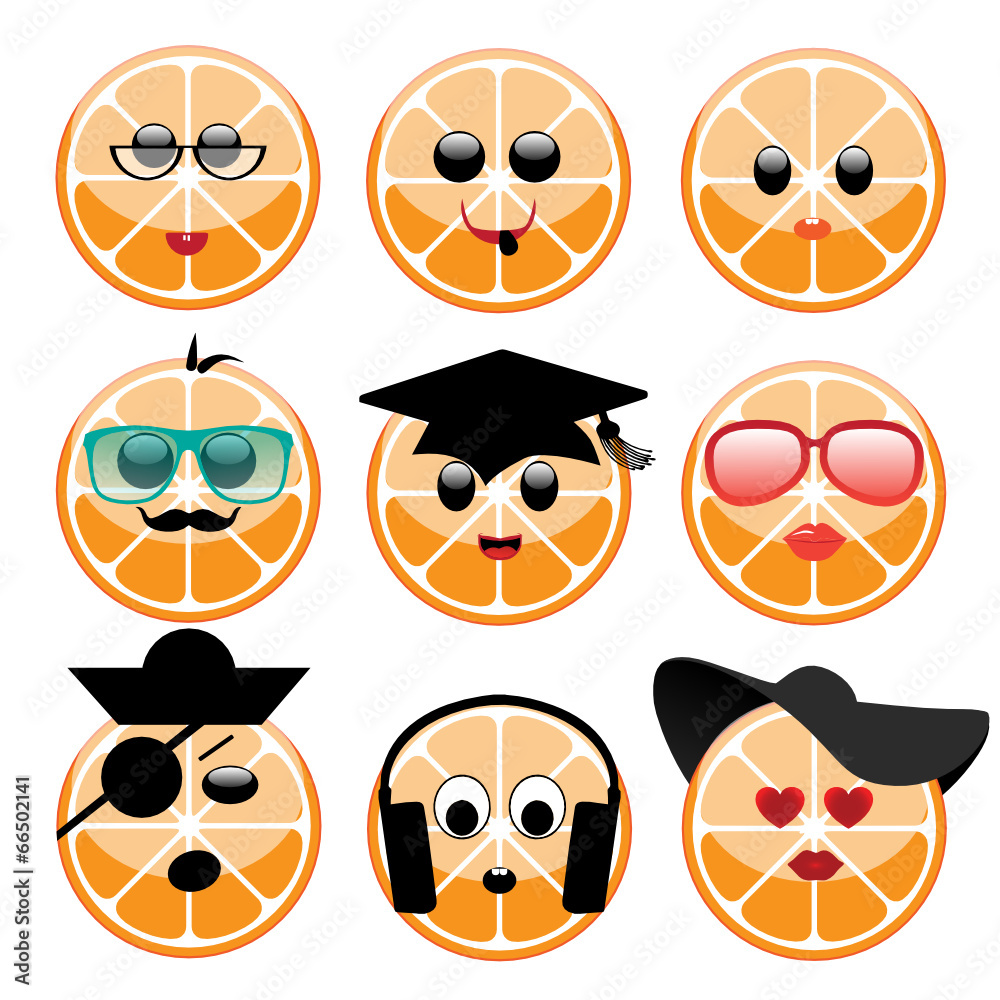 Laranja