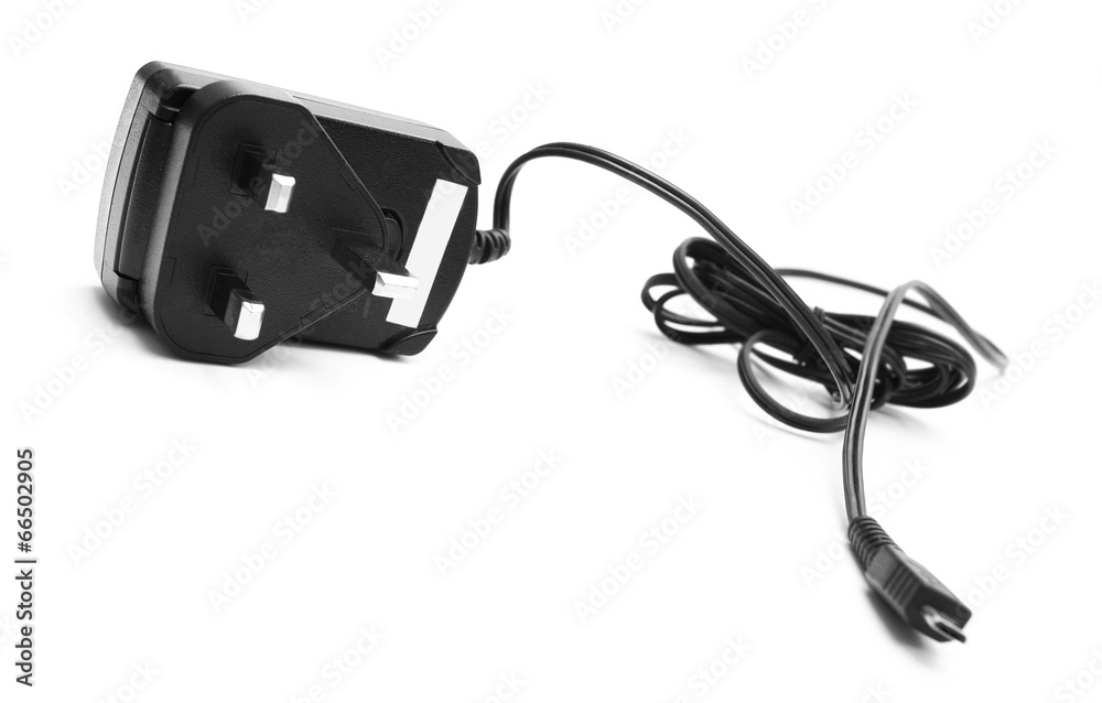 Power unit. On a white background. Power unit. On a white background.