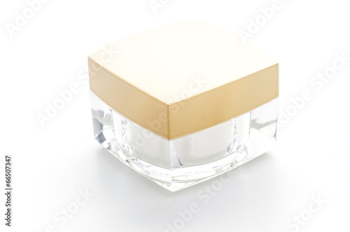 Wallpaper Mural Cosmetics bottle Torontodigital.ca