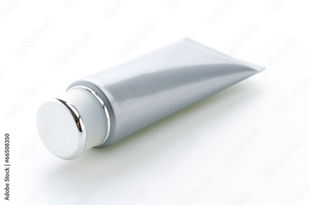 Cosmetics bottles Cosmetics bottles