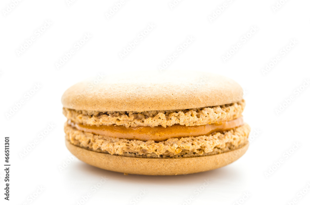 Macaroons Macaroons