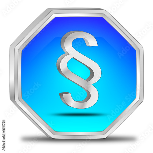 Paragraph Button