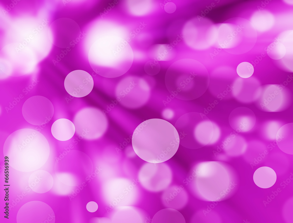 Abstract background of purple lighting. Abstract background of purple lighting.