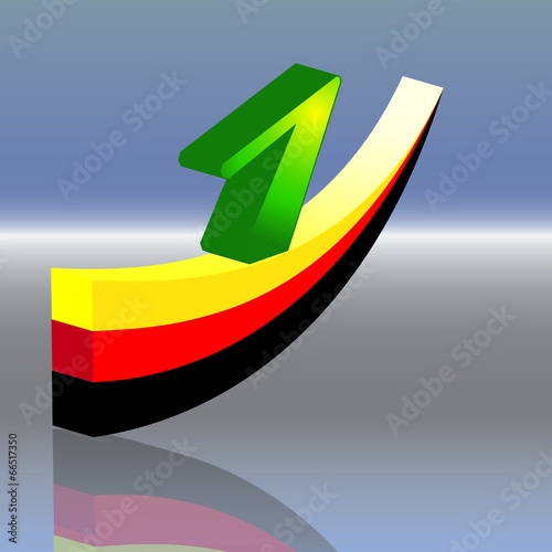 Deutscher Sieg 3d 2