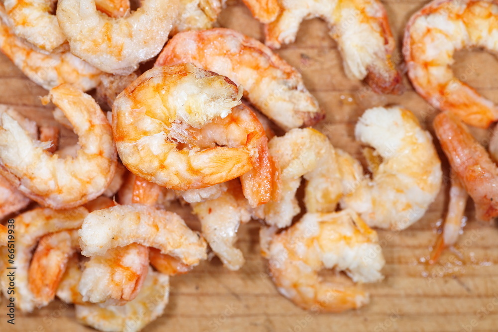 dried shrimp dried shrimp
