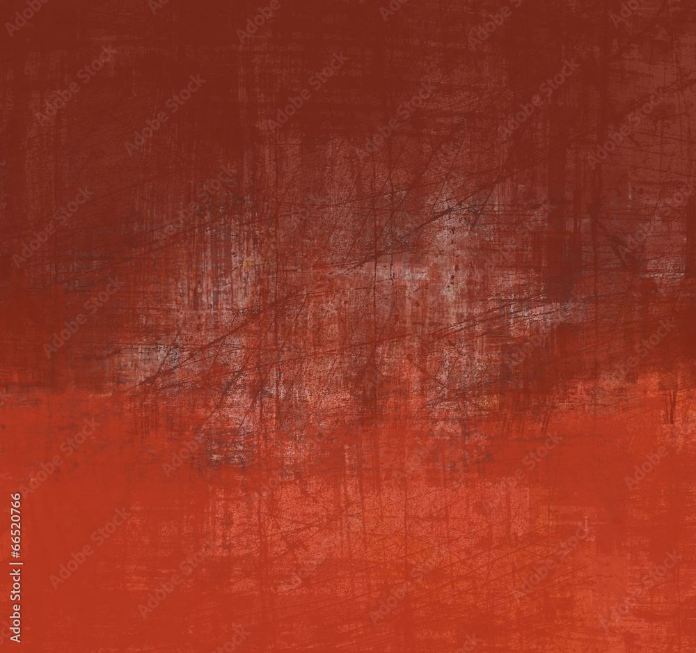 Obraz premium Abstract backgrounds