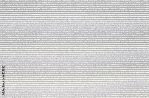 New white modern stone wall texture background