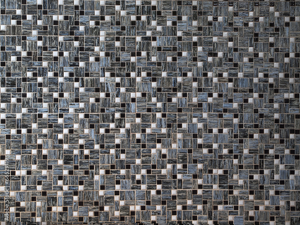 Fliesenhintergrund Fliesenhintergrund