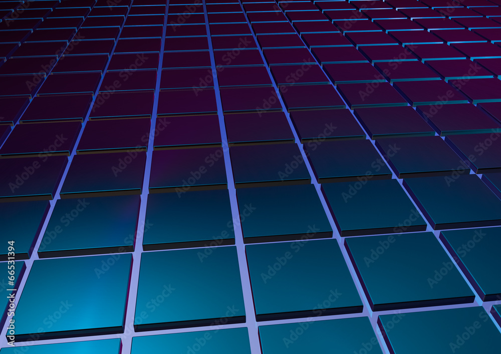 abstract image of cubes background. Abstract background abstract image of cubes background. Abstract background