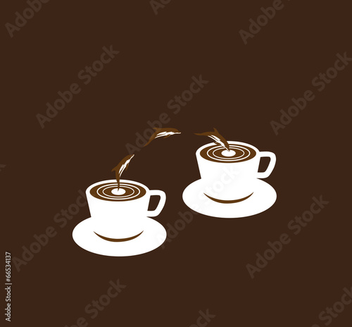 dolphin_cup
