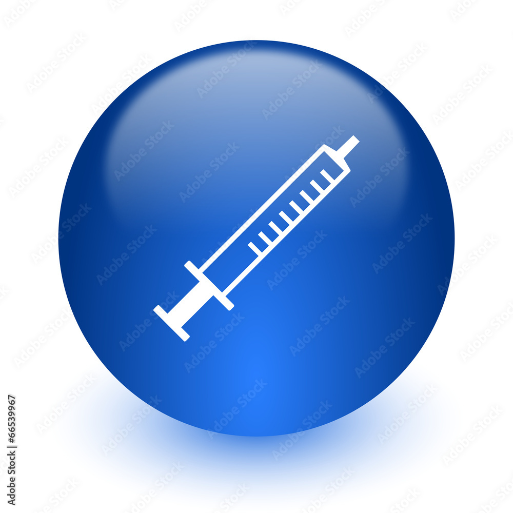 medicine computer icon on white background medicine computer icon on white background